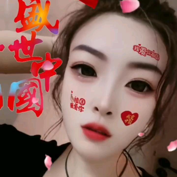 ^O^