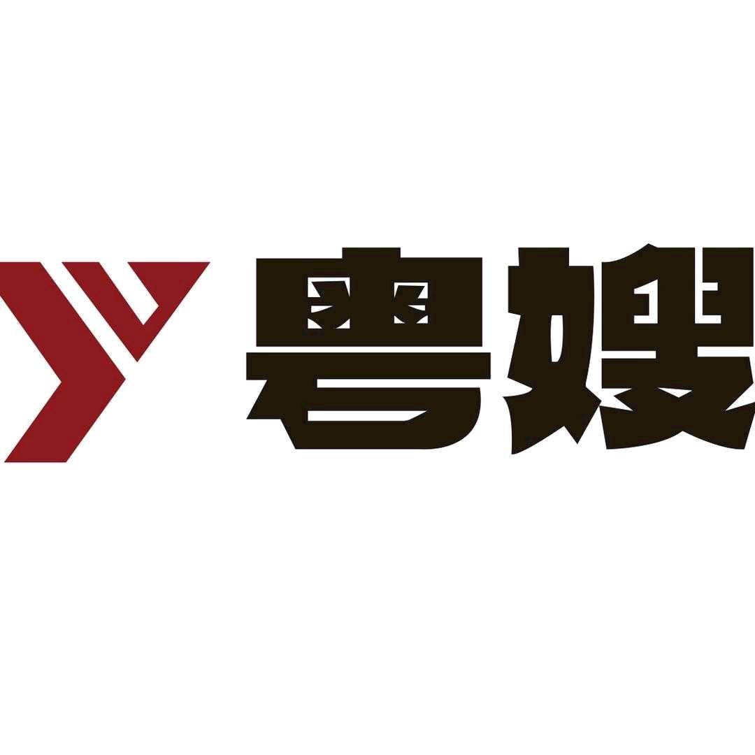 粤嫂自动智能肠粉机喜哥