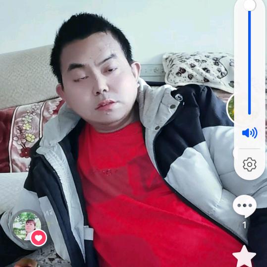 单身小邓）