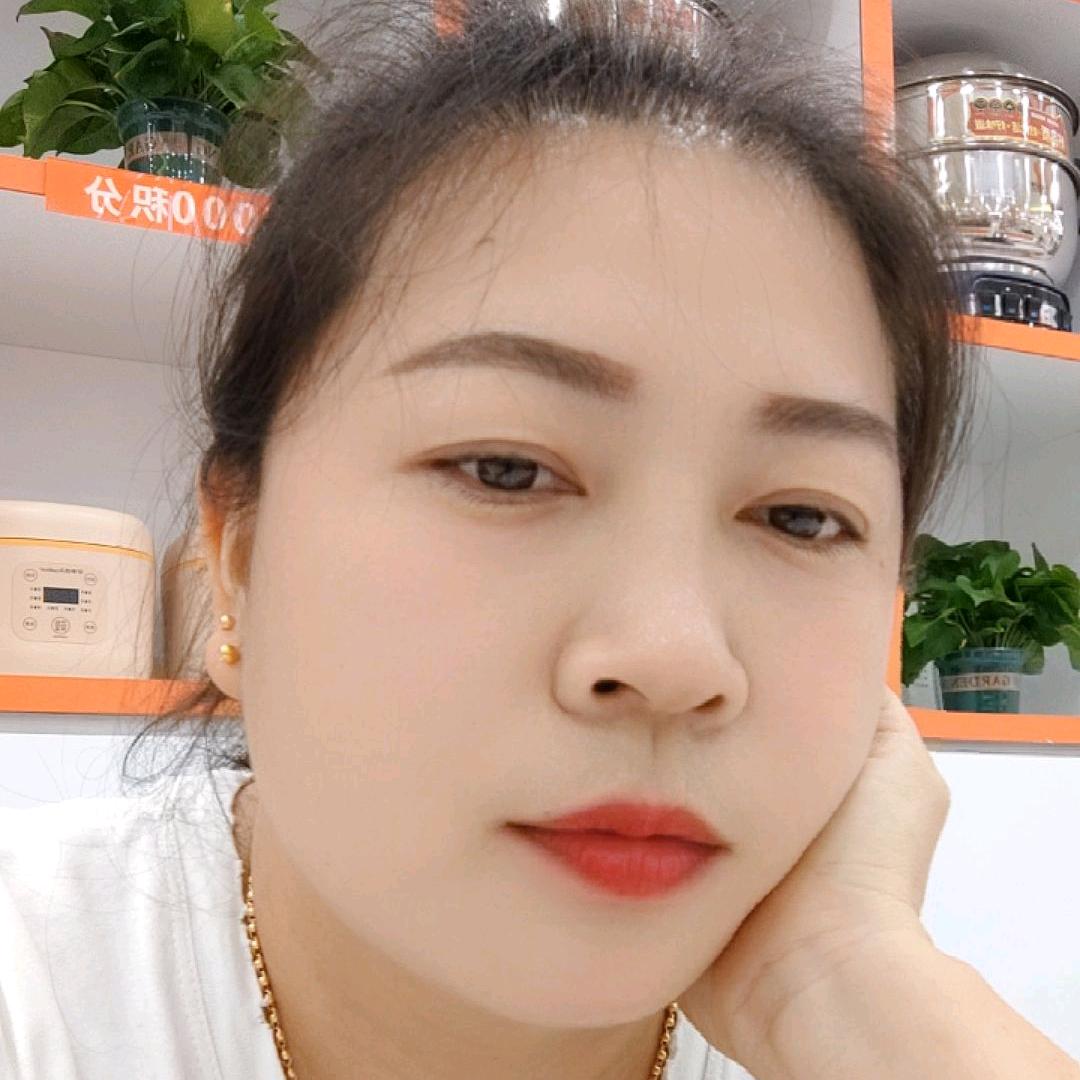 用户302436余情未了