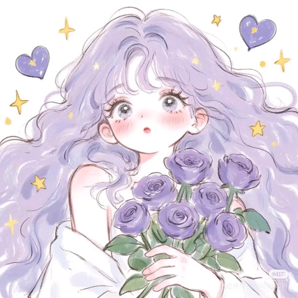 月亮🌙