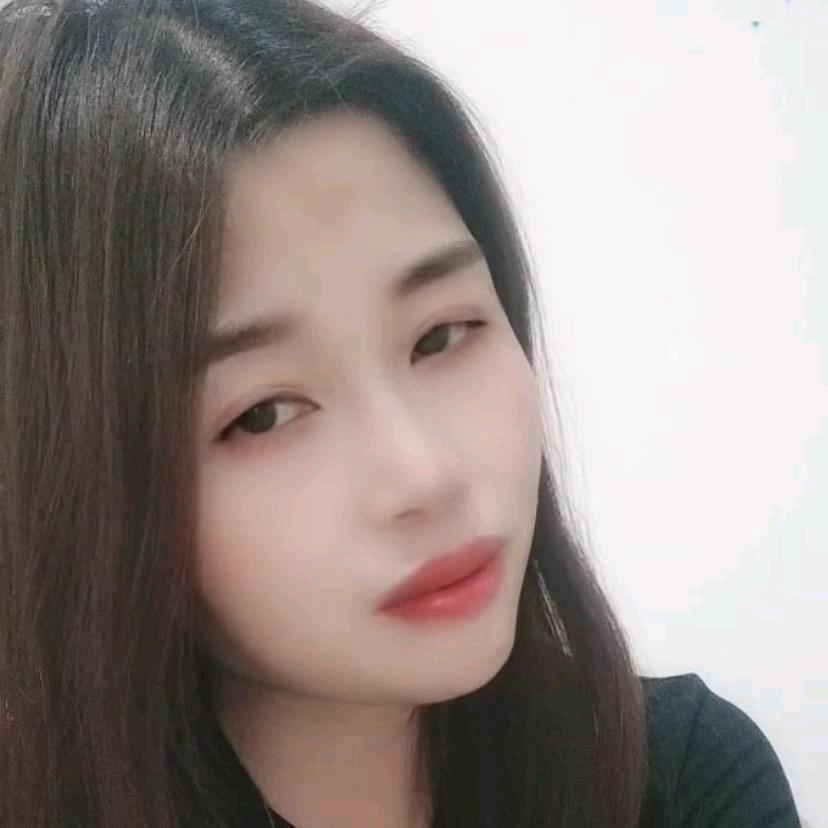 然燃🎤