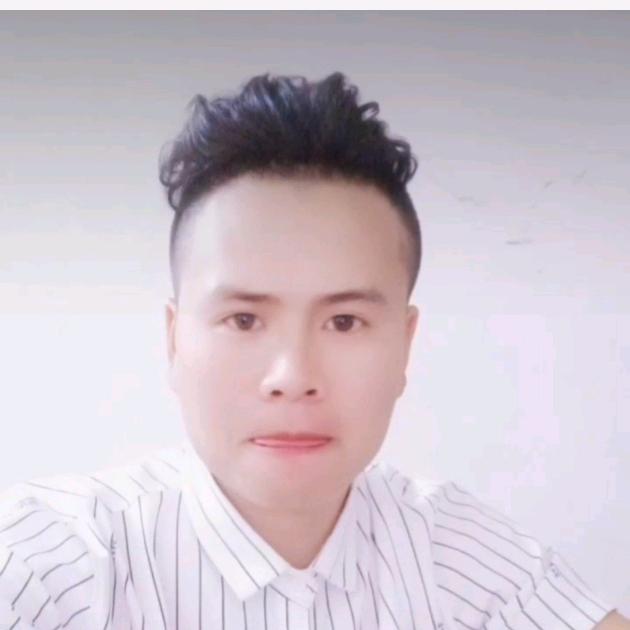 小莫壹家人