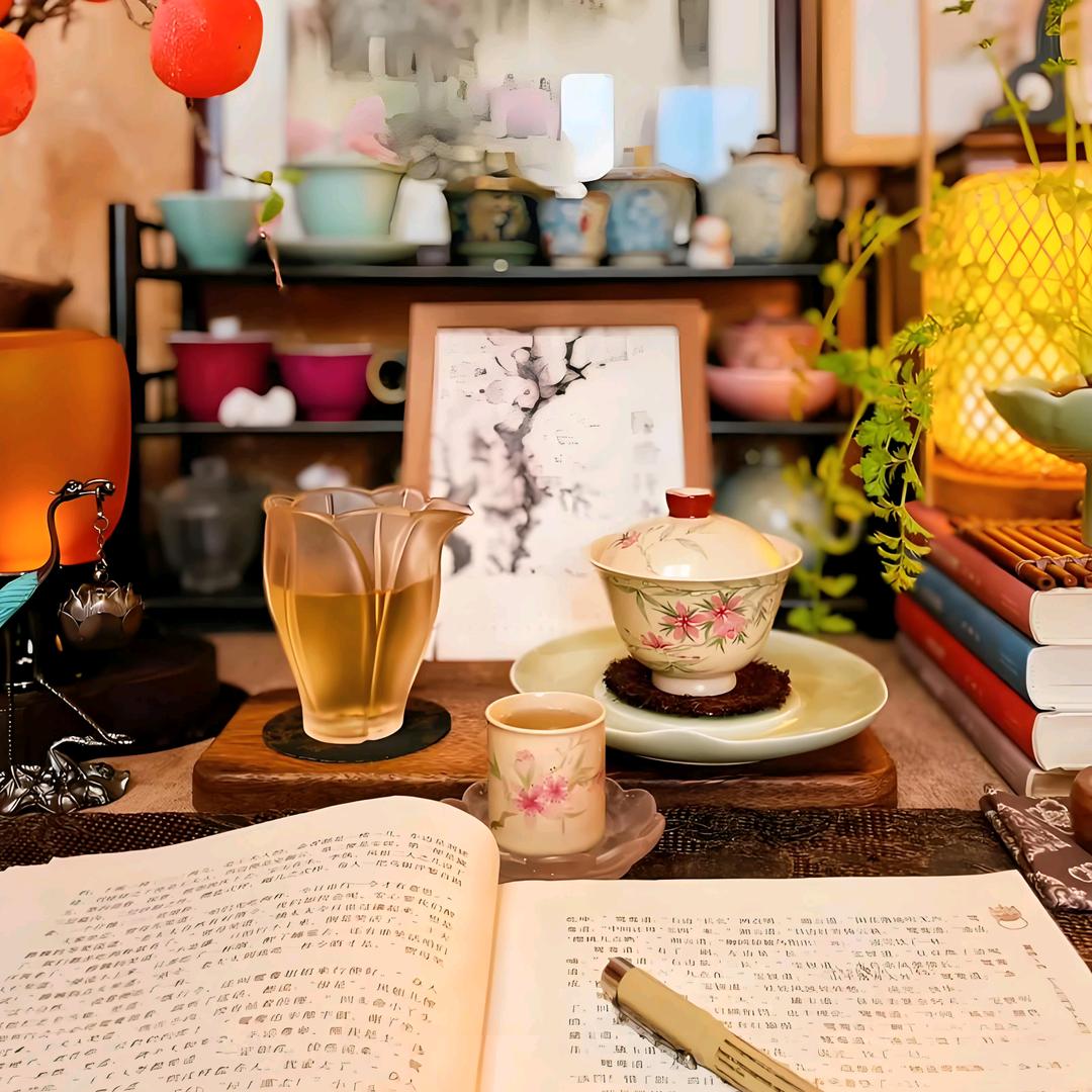 荣兴