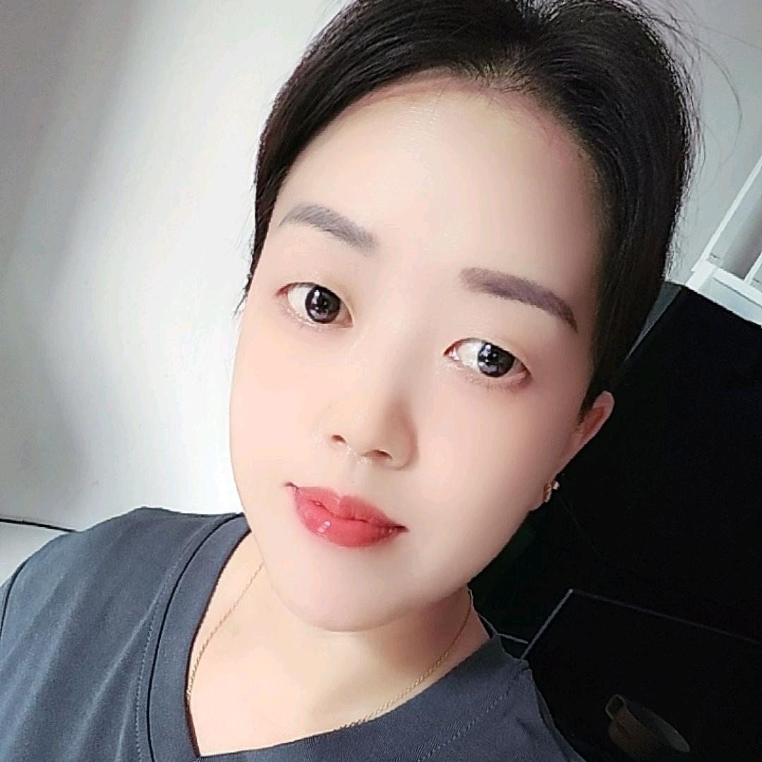 木子追剧