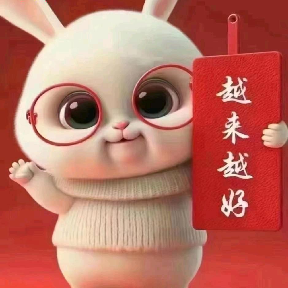 溏心荷包蛋