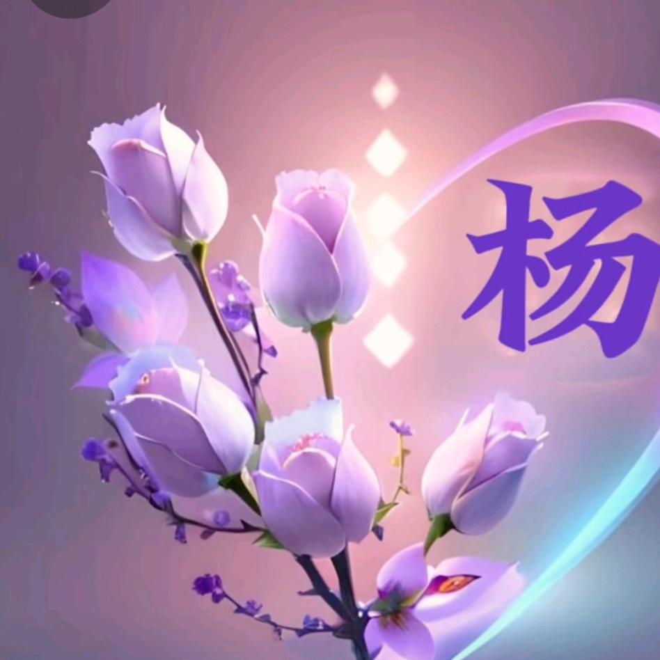梦想成真