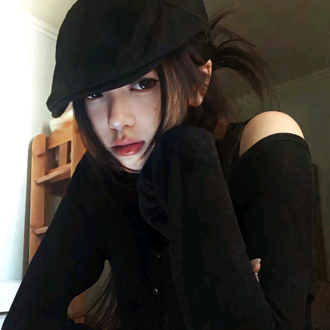 JING.