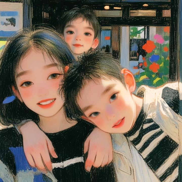 💞༊ღ᭄李家ꦿ᭄࿐姑凉ꦿ꯭এ᭄