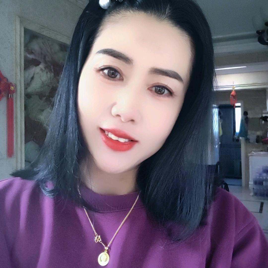 坚持原则