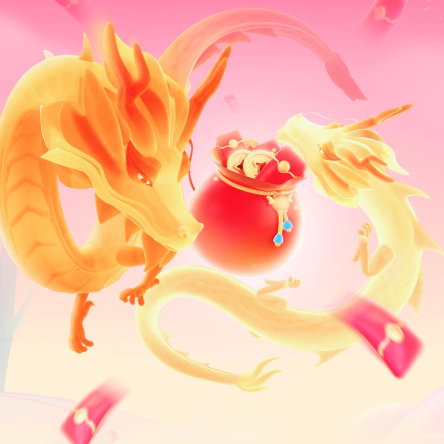 四方台大道Ⅱ3终点