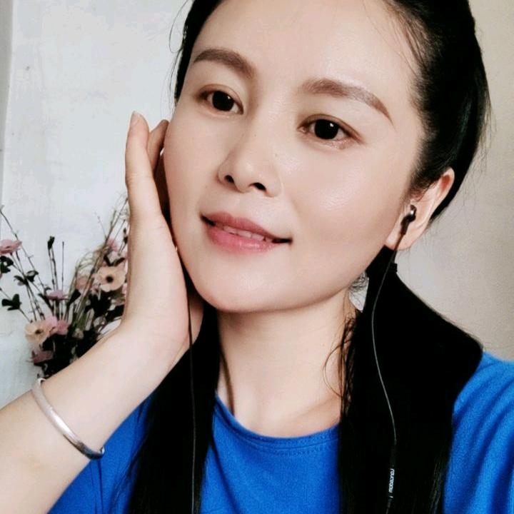 欧阳OYXQ