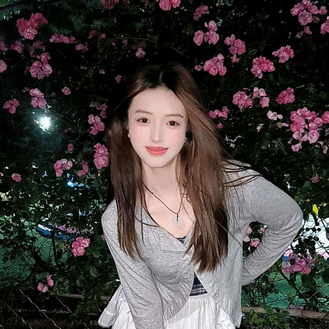 小Q不高兴