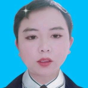 桃🌹花💐源🌺🌷🌼