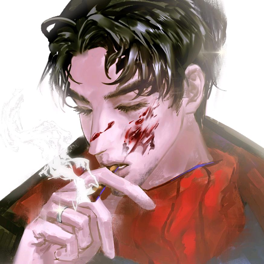 此时此刻你的困惑我同感身受