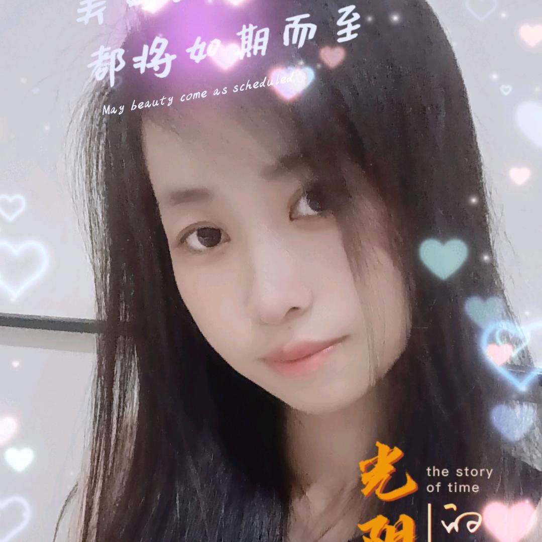 往后余生续