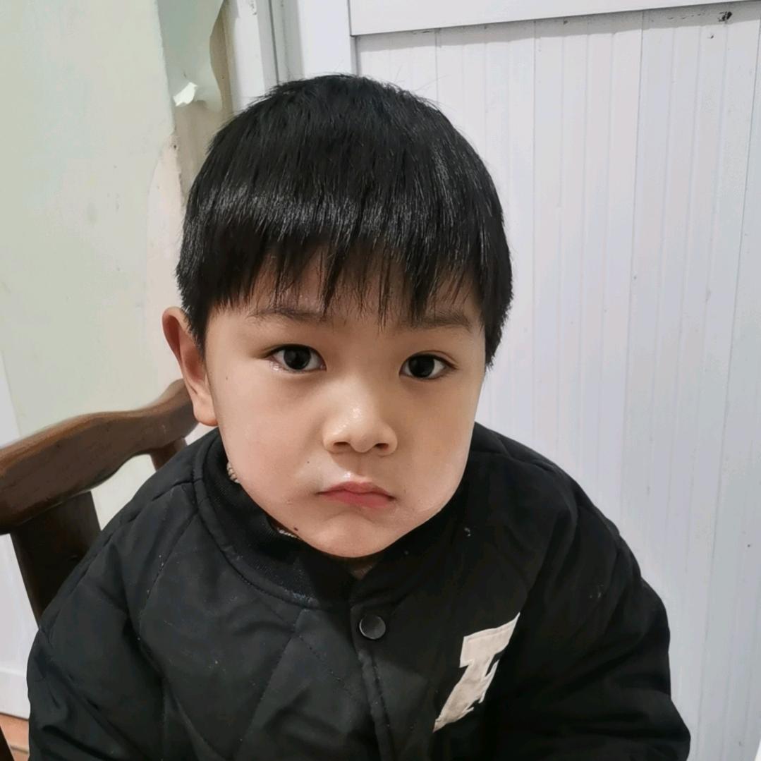 木子