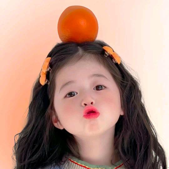 夢ლ(́◉◞౪◟◉‵ლ)