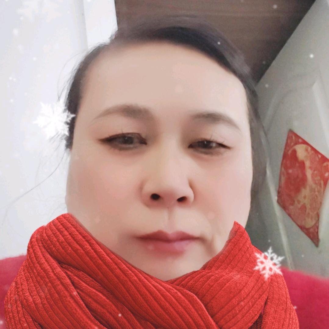 春梅姐<上午十点四十开播＞