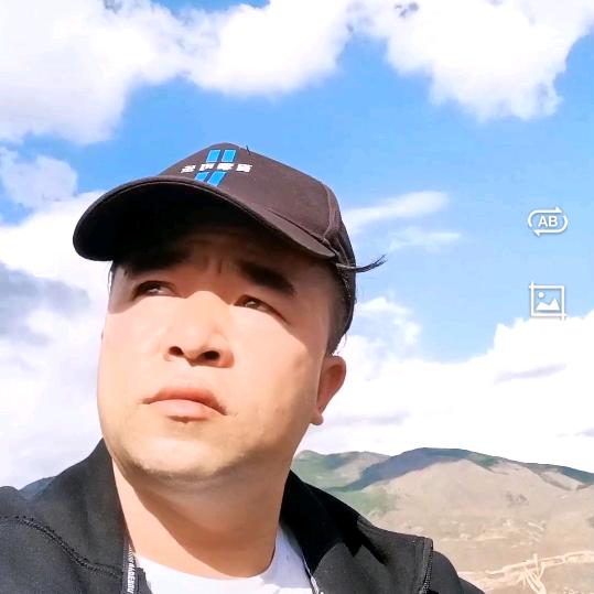 阿三