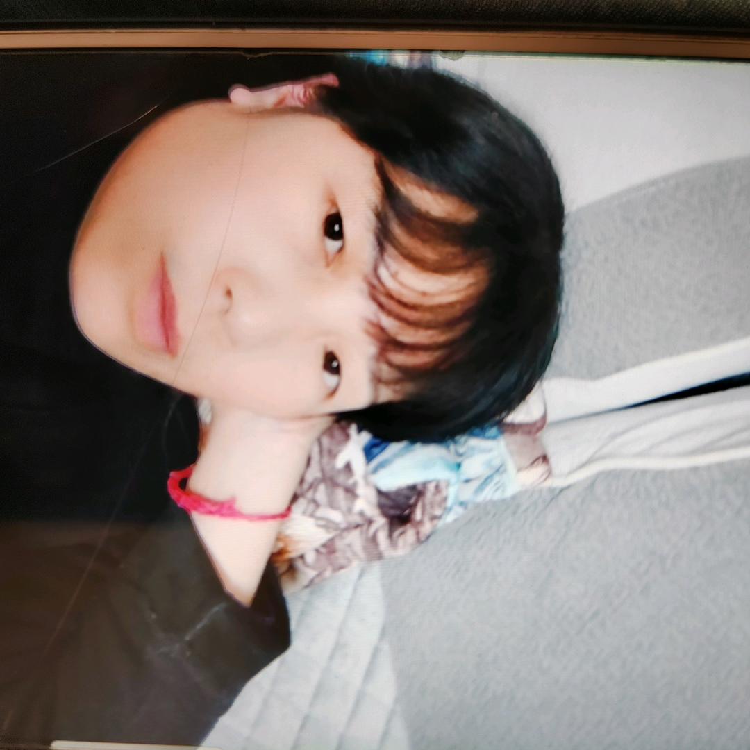 小敏