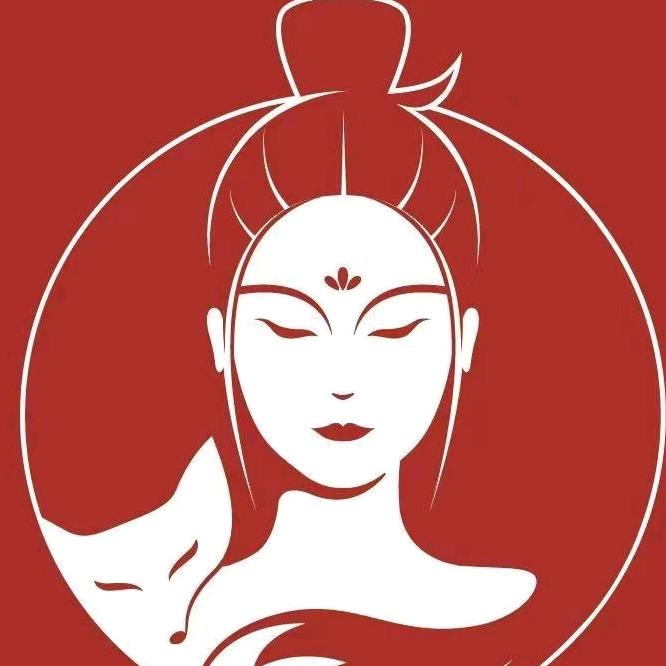 大唐辣妈VO健康管理师