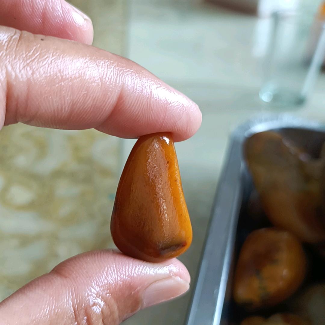 缘梦