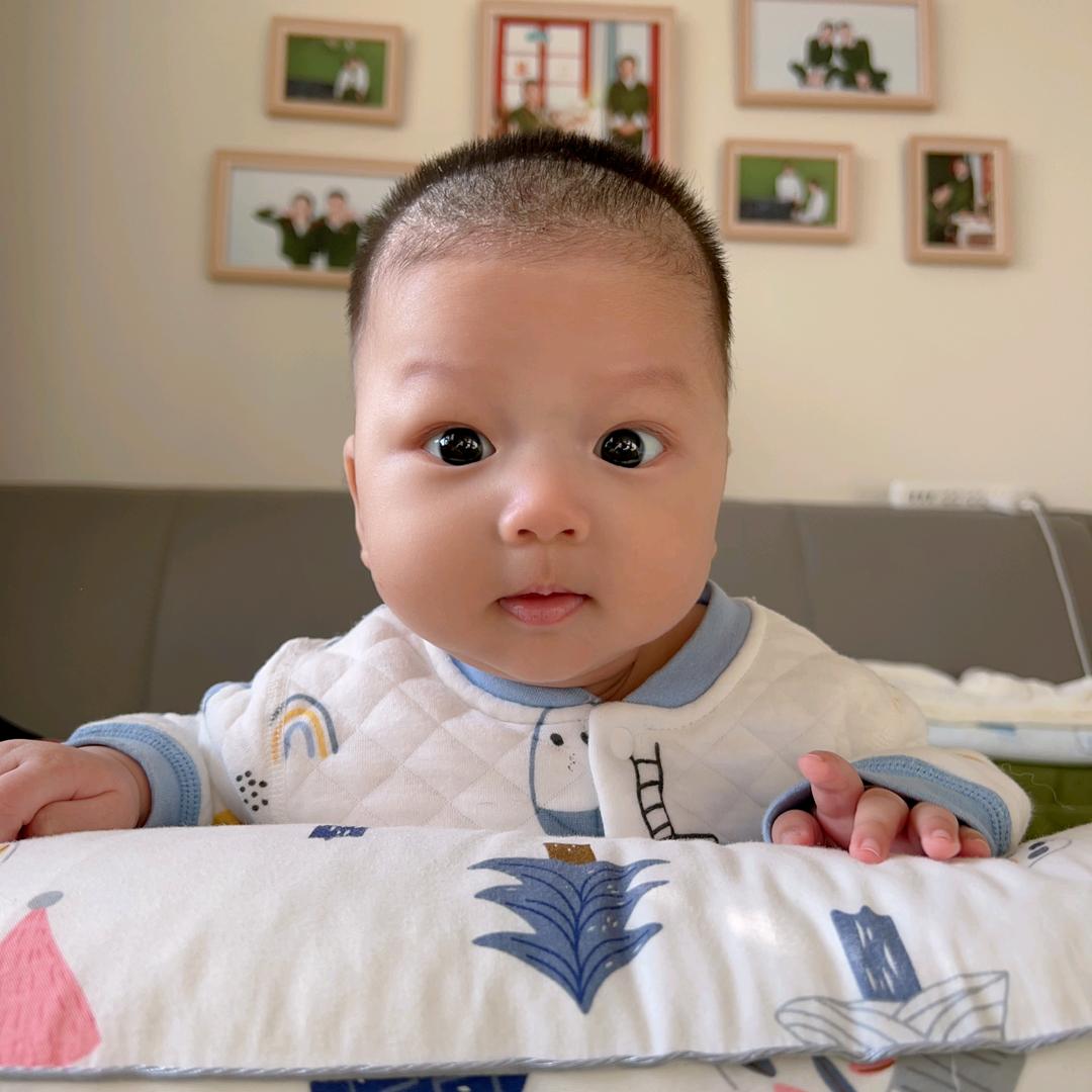 李斯缄默