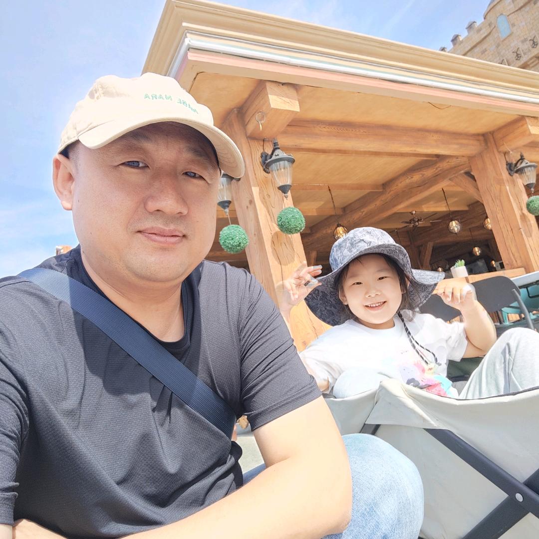 滨州装修李轻松