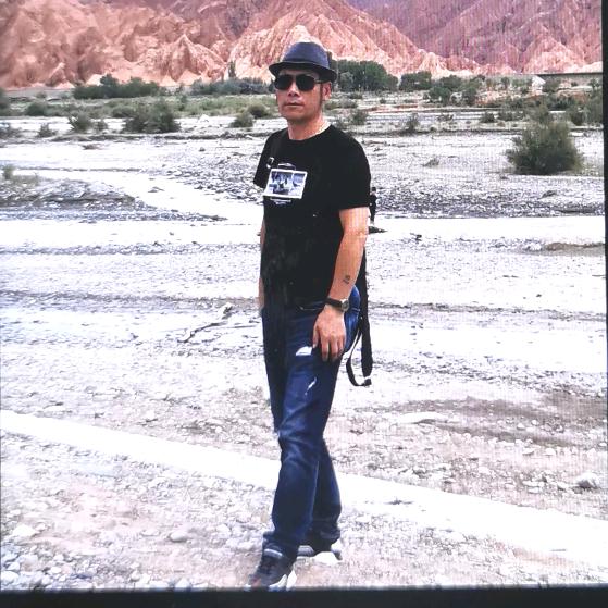 光明（专业生产裁断机40年）机械