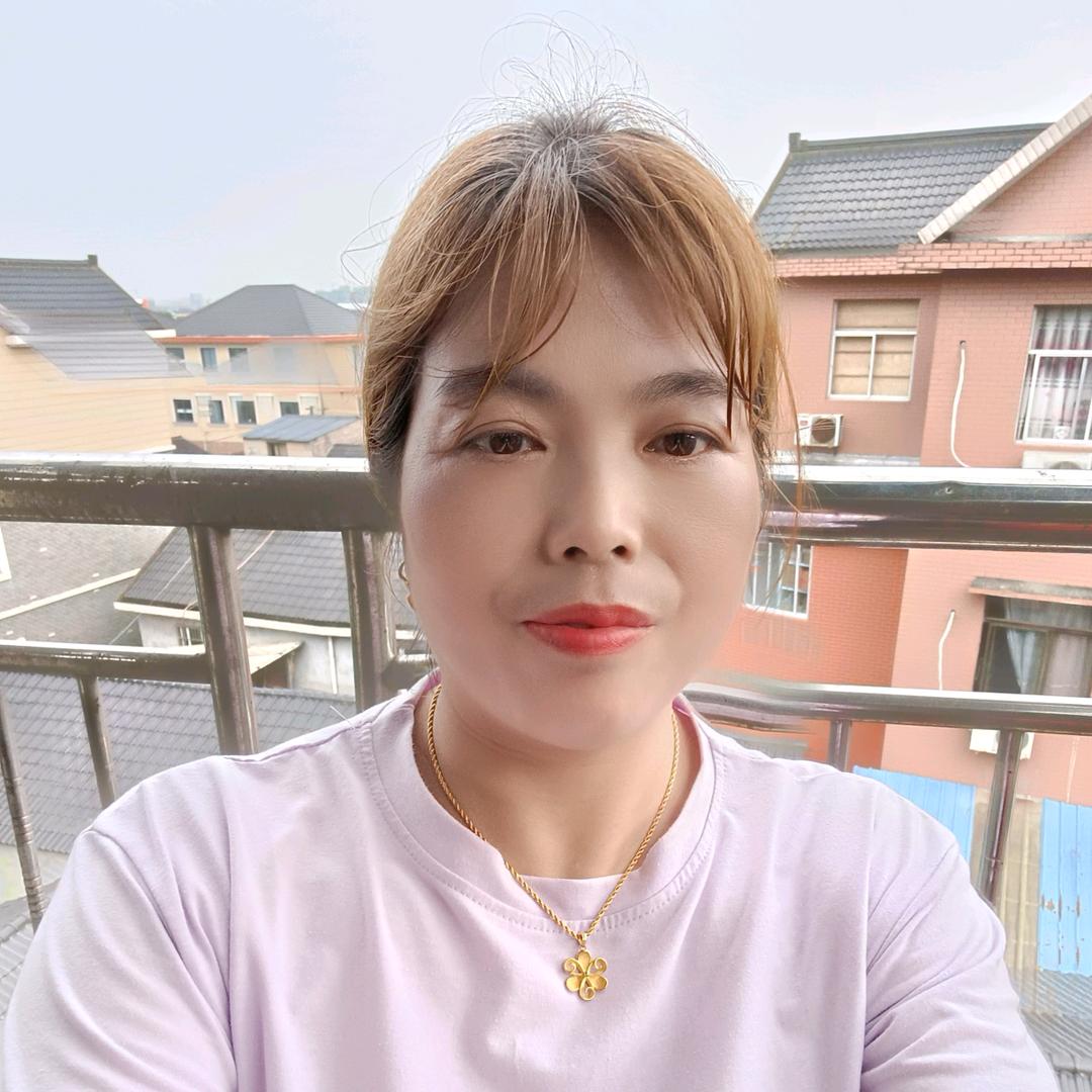 小游爱生活