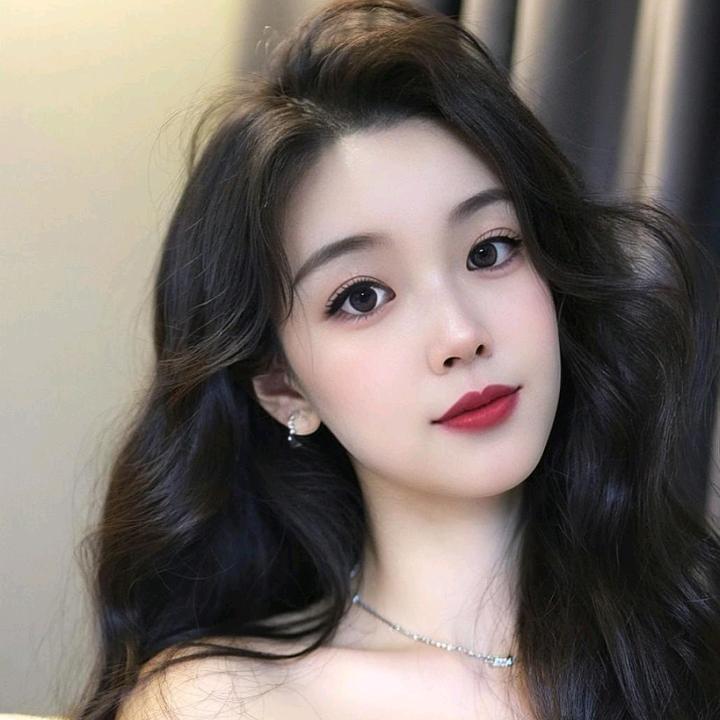 @小丽很努力