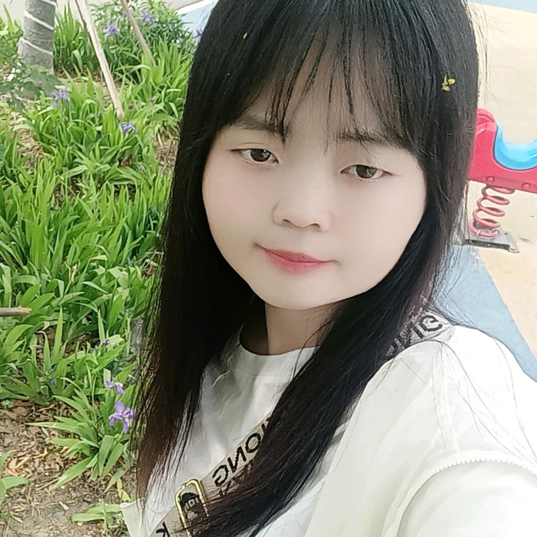 往事