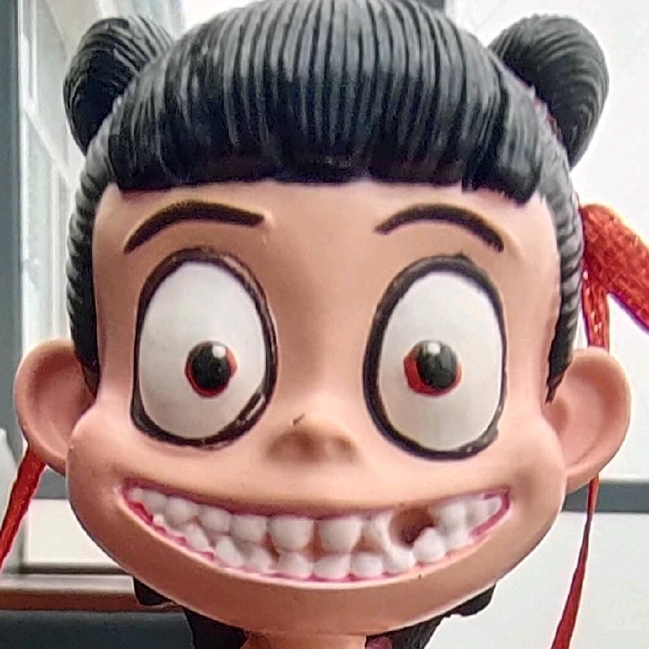 ঞ໌້無ᩚ情ᩚꦿ້࿐