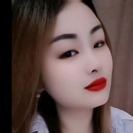 一生的情
