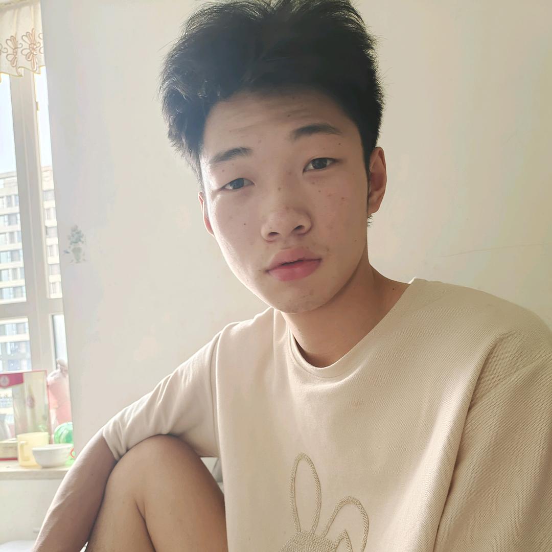 宜宾杨狮村守村人罗萍森