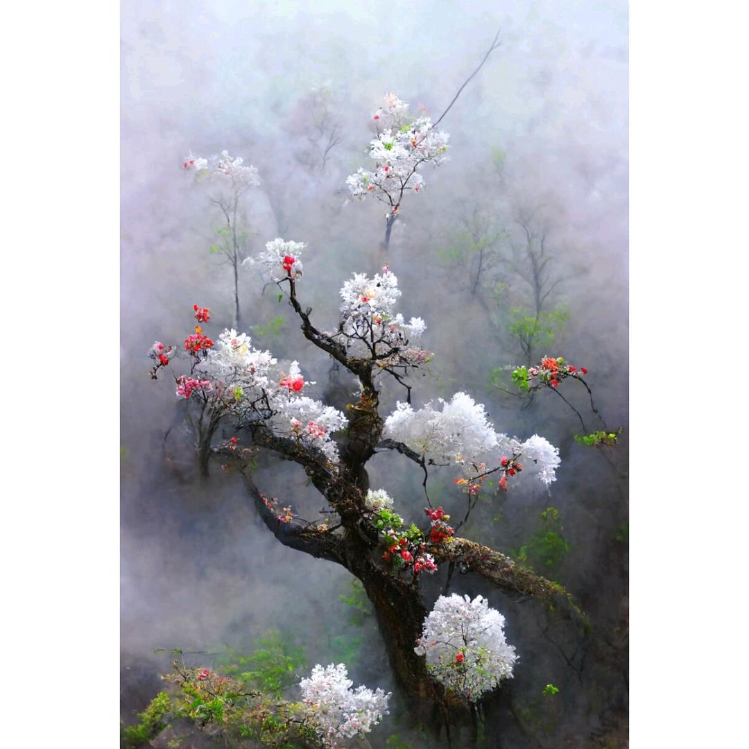 小小的幸福