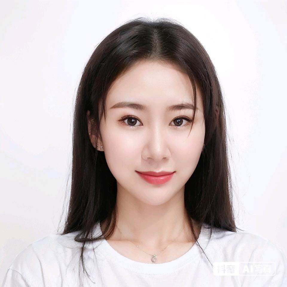 欣麻麻