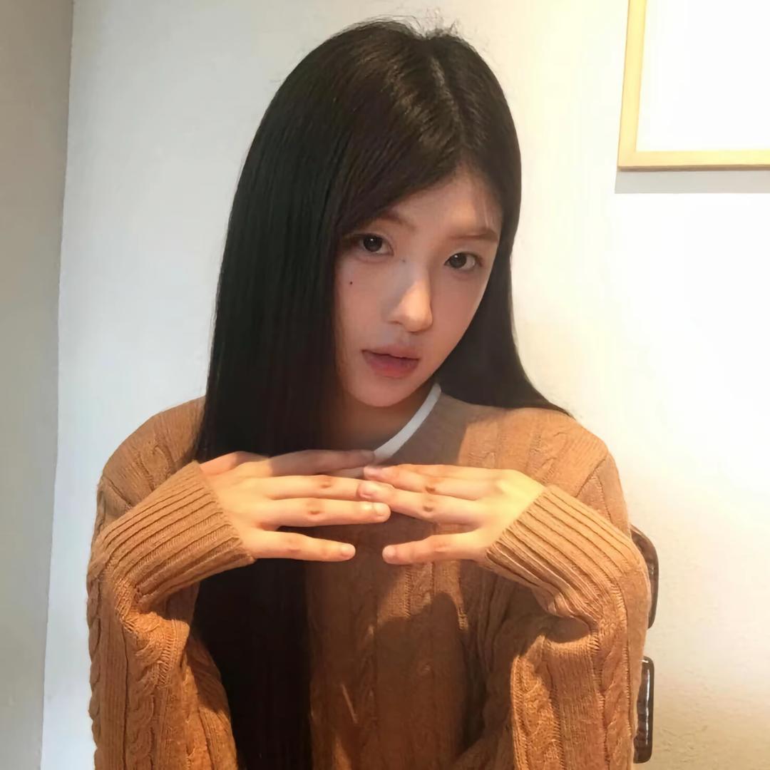 冬至