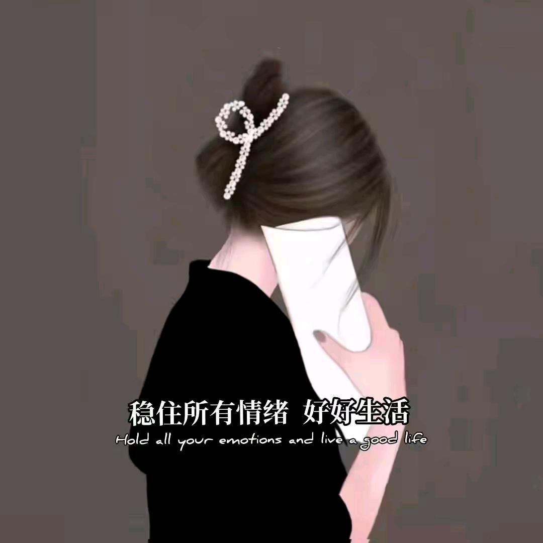 阿才美食