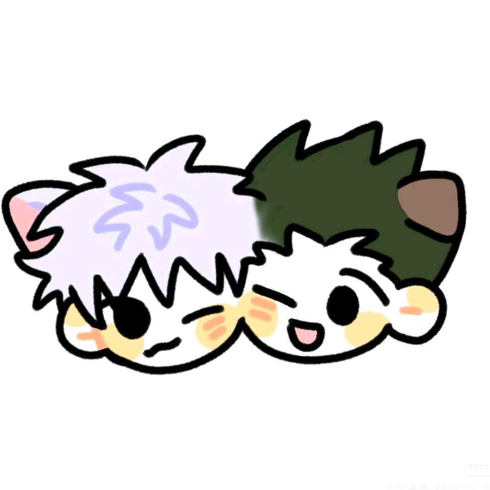 秃头教教主专收叛逆头发丝