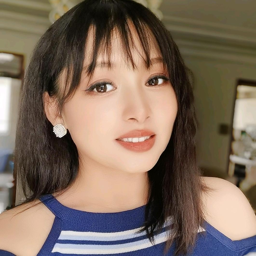 深圳点石成金-佘晓雨