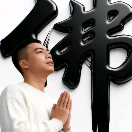 潘屹
