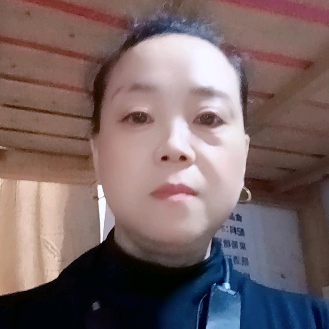 个护家清