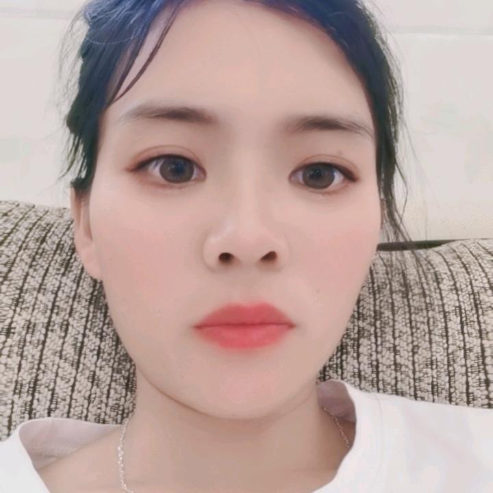 小小唐
