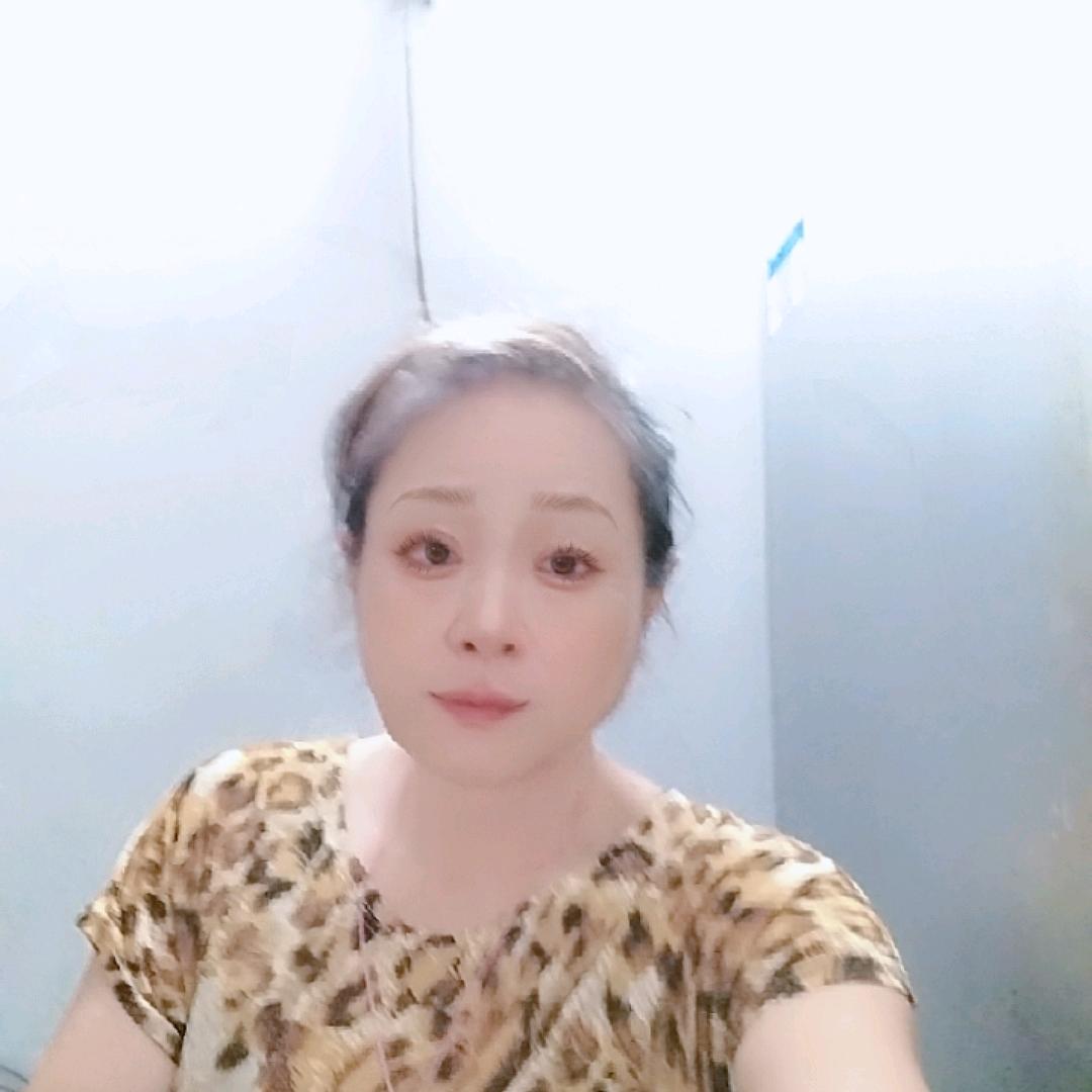 乔姐
