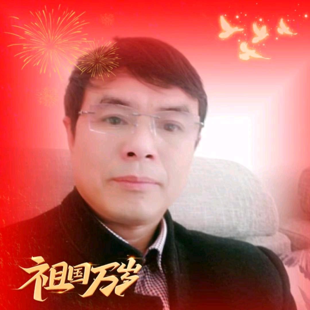 鱼的愿望