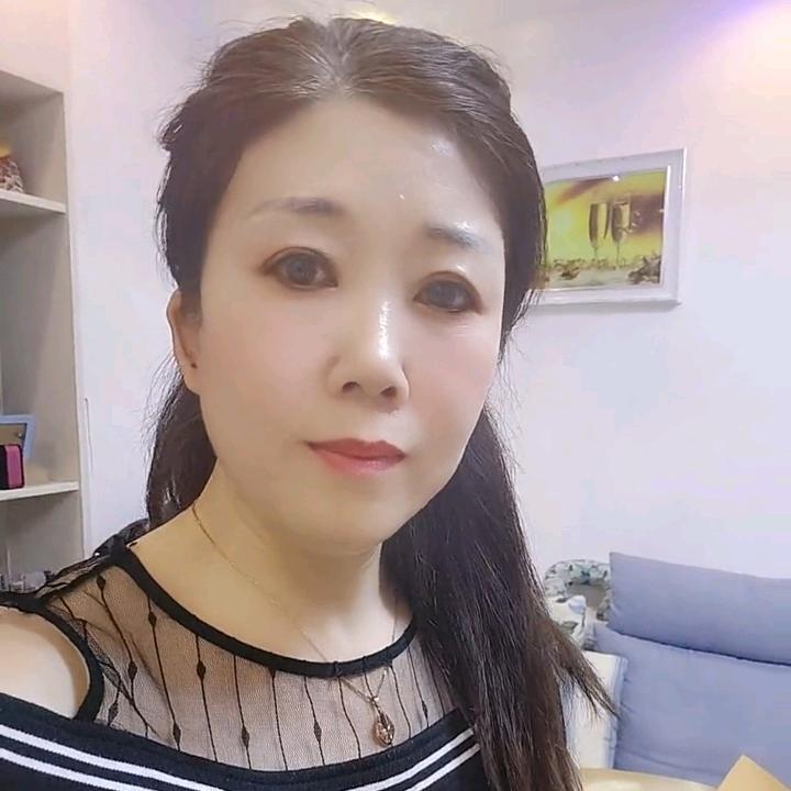 富贵如雪