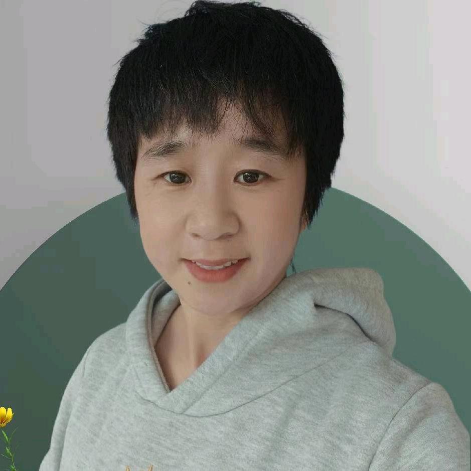 山东三姐