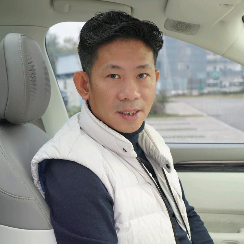 爱电车的钓鱼佬